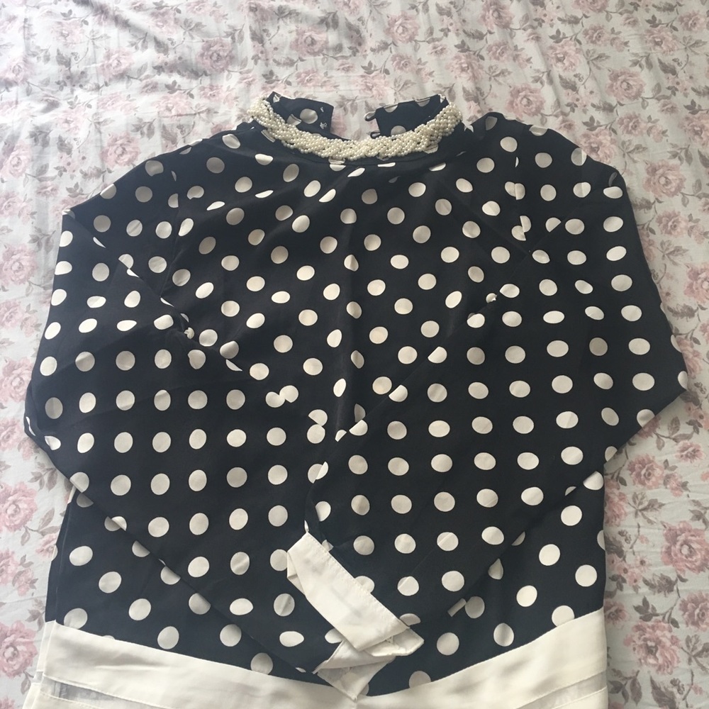 3/$15 - Picture 3 of 3